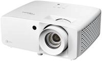Optoma Beamer