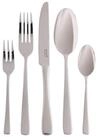 Villeroy & Boch Besteck-Set Voice Basic Tafelbesteck 180er Set (180-tlg),...