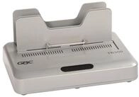 GBC Bindeger&auml;t Thermobindeger&auml;t ThermaBind T500 4410041 500 Blatt