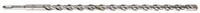 Stier Hammerbohrer STIER SDS-plus Hammerbohrer Premium 16 x 360 x 460 mm