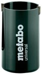 metabo Lochs&auml;ge, &Oslash; 25 mm, Universal &Oslash; 25 x 53 mm