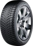 Bridgestone Winterreifen BRIDGESTONE, BLIZZAK LM-32 schwarz 195/60 R16 99T