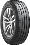 Hankook Sommerreifen HANKOOK