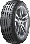 Hankook Sommerreifen VANTRA-LT, in verschiedenen Ausf&uuml;hrungen erh&auml;ltlich