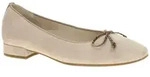 Gabor 3021.01.002 Pumps grau 37,5 EU (4,5 UK)