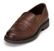 Marc O'Polo aus weichem Schafleder Loafer