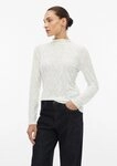 s.Oliver Langarmshirt T-Shirt T-Shirt