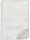 Wohndecke Cornflower Charm, JOOP!