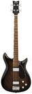 Gretsch E-Bass, E-B&auml;sse, 4-Saiter E-B&auml;sse, Electromatic CVT Bass Double-Cut Bristol