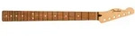 Fender E-Gitarre, ersatzteile f&uuml;r Gitarren, Necks & Bodies, Player Series Telecaster