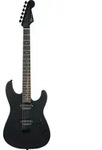 Charvel E-Gitarre, E-Gitarren, ST-Modelle, Pro-Mod Plus San Dimas Style 1 HH HT EB