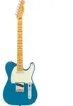 Fender E-Gitarre, E-Gitarren, T-Modelle, American Professional Classic...