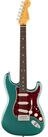 Fender E-Gitarre, E-Gitarren, ST-Modelle, American Professional Classic...