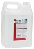 HQ POWER Nebelfluid mit hoher dichte (5l) Party-Lautsprecher