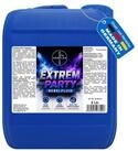 HERRLAN Discolicht EXTREM PARTY Nebelfluid universelle wasserbasierte