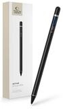 TECH PROTECT Eingabestift Tech Protect Active Stylus Pen (1-St)