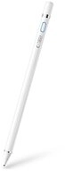 TECH PROTECT Eingabestift Tech-Protect Active Stylus Aktiver Eingabestift Wei&szlig;