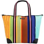 Remember Tragetasche Shopper Barcelona