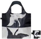 Komposter HILMA AF KLINT Der Schwan Recycelte Tasche