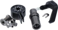 Shimano Schaltung SHIMANO Stabilisator-Einheit f&uuml;r RD-M9100 - Ersatzteil f&uuml;r