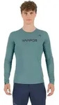 Karpos Funktionsshirt Loma EVO Long Sleeve T-shirt Langarmshirt f&uuml;r Herren mit