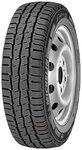 Michelin Winterreifen AGILIS ALPIN, 1-St.
