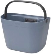KlickFix Fahrradkorb