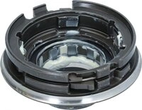 Shimano Schaltwerk SHIMANO Antriebseinheit SG-8C45, SG-C6061-C56 - 45
