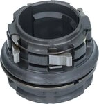 Shimano Schaltung SHIMANO Antriebseinheit SG-3R40 - Ersatzteil f&uuml;r Nexus 3-Gang