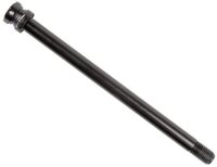 M-Wave Laufrad M-Wave Steckachse Boost E-Bike Alu 148 mm (X12) ## MV ##, 55...