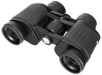 Levenhuk New Atom 8x30 Fernglas