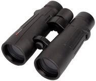 Braun Phototechnik Compagno 10x50 WP Fernglas