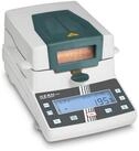 Kern & Sohn Feuchtigkeitsmesser KERN Feuchtebestimmer DAB 100-3