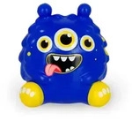 Legami Filzstift Legami Anti-Stress-Squishy - Monster