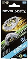 Takara Tomy Speed-Kreisel Takara Tomy Beyblade X BX Shelter Drake 5-700
