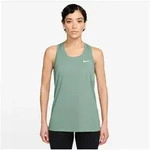 Nike Tanktop W NK DF RLGD RCR TANK gro&szlig;z&uuml;gige Passform, f&uuml;r Fitness, Fu&szlig;ball,
