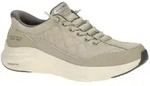 Skechers 232619 TNCC Slipper grau 39 EU