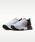 Nike Air Max Alpha Trainer 6 Trainingsschuh