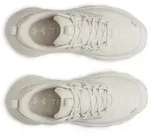 Under Armour&reg; W FLX TR SUMMIT WHITE Fitnessschuh 7