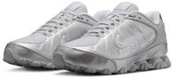Nike Sportswear Nike Reax 8 SL Sneaker inspiriert vom Design des Nike Shox