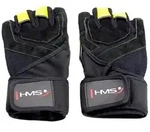COFI 1453 Trainingshandschuhe Hochwertige Herren Trainingshandschuhe Schutz