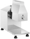 Royal Catering Fleischplattierer Elektrischer Fleischklopfer Gastro Profi