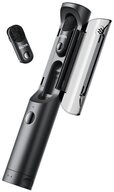 BOYA Mikrofon-Halterung Boya Magic-03 Funkmikrofon 2,4GHz USB-C Schwarz