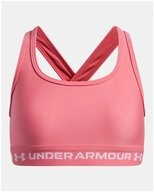 Under Armour&reg; Sport-BH G Crossback Bra