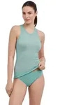 FALKE Funktionsunterhemd FALKE Underwear - Singlet/Tank Top/Top Top (1-St., 1)