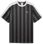 PUMA Trainingsshirt Essentials T7 Relaxed Fu&szlig;balltrikot Herren