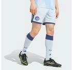 adidas Performance Shorts AJAX 26/27 AUSWEICHSHORTS (1-tlg)