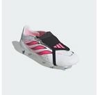 adidas Performance Fu&szlig;ballschuh