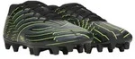 Under Armour&reg; UA Shadow Club 4 FG Fu&szlig;ballschuh bunt 48,5 EU