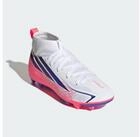 adidas Performance Fu&szlig;ballschuh